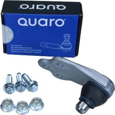 QUARO Trag-/Führungsgelenk QS0205/HQ
