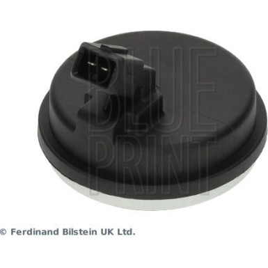 ABS-Sensor ADBP710158 ABS-Sensor ADBP710158