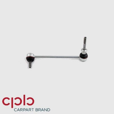 CPB Stange/Strebe, Stabilisator 505762