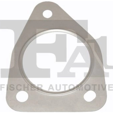 FA1 Dichtung, Abgasrohr 120-944