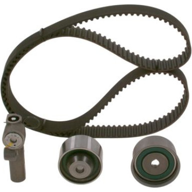 BOSCH Zahnriemensatz 1 987 946 517