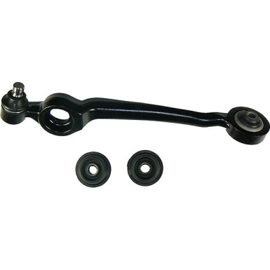 Metzger Lenker, Radaufhängung 58008601 Metzger Lenker, Radaufhängung 58008601