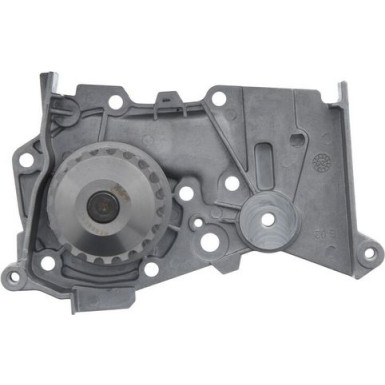 Valeo Wasserpumpe 506655