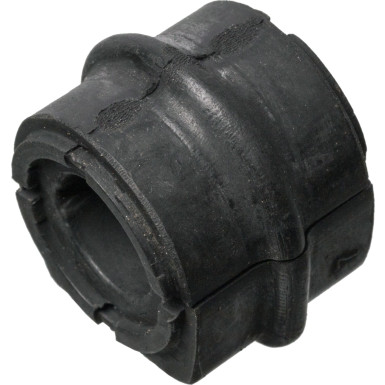 FEBI BILSTEIN 19453 Lagerung, Stabilisator FEBI BILSTEIN 19453 Lagerung, Stabilisator
