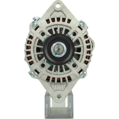 PSH Generator +Line Original 145.524.070.130