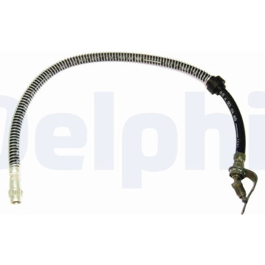 Delphi Bremsschlauch LH0490