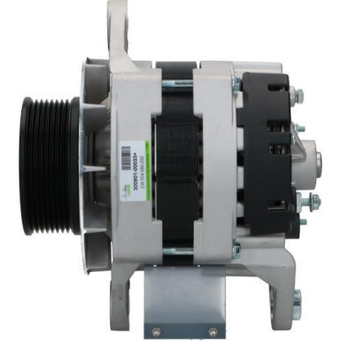 Generator 236.504.080.030