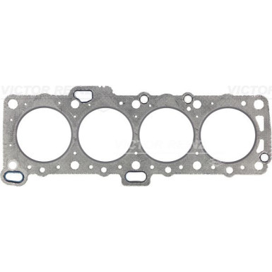 Dichtung, Zylinderkopf 61-52170-40 Dichtung, Zylinderkopf 61-52170-40