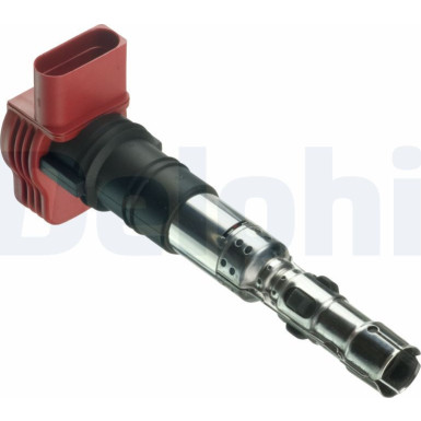 Zündspule GN10692-12B1 Zündspule GN10692-12B1
