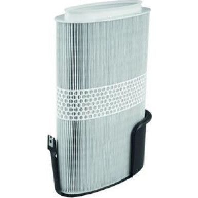 Knecht Luftfilter LX 1009/6
