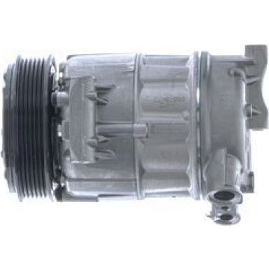 Kompressor, Klimaanlage ACP 1573 000P Kompressor, Klimaanlage ACP 1573 000P