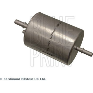 Blue Print Kraftstofffilter ADV182318