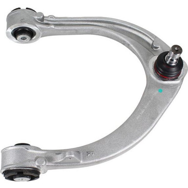 Metzger Lenker, Radaufhängung 58193702 Metzger Lenker, Radaufhängung 58193702