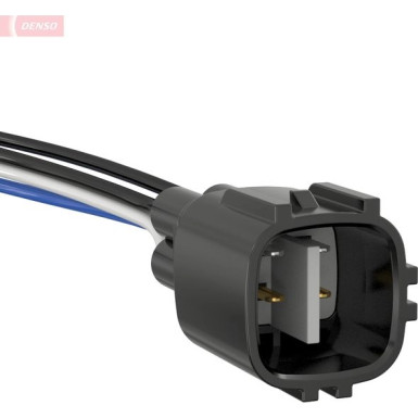 Denso Lambdasonde DOX-0277