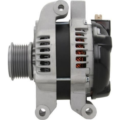Generator 195.543.150.050 Generator 195.543.150.050
