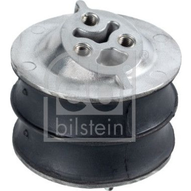 FEBI BILSTEIN 18065 Motorlager