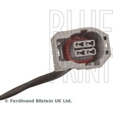 Blue Print Lambdasonde ADM57056