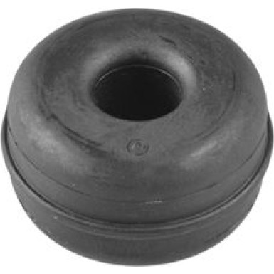 Lagerung, Stoßdämpfer 00417553 Lagerung, Stoßdämpfer 00417553