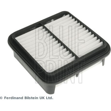Blue Print Luftfilter ADK82217