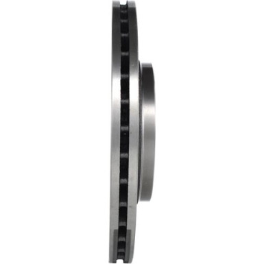 BOSCH Bremsscheibe 0 986 479 555 BOSCH Bremsscheibe 0 986 479 555