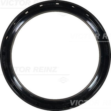 Wellendichtring, Kurbelwelle 81-37439-00 Wellendichtring, Kurbelwelle 81-37439-00
