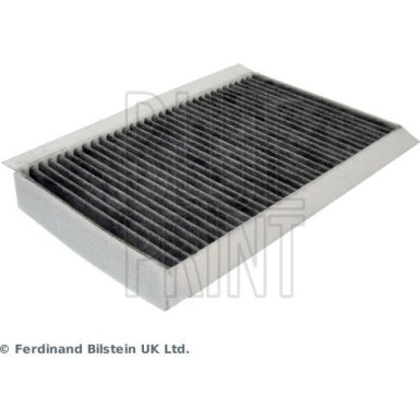 Blue Print Filter, Innenraumluft ADJ132502