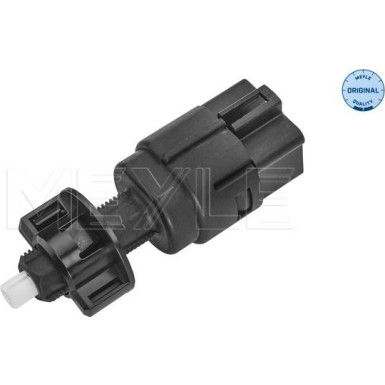 Meyle Bremslichtschalter MEYLE-ORIGINAL: True to OE 31-14 890 0000