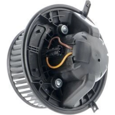 Mahle Innenraumgebläse BEHR AB 219 000S