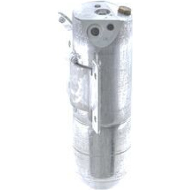 Mahle Trockner, Klimaanlage BEHR AD 14 000S