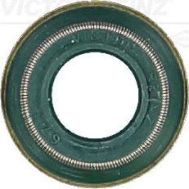 Dichtring, Ventilschaft 70-28424-10 Dichtring, Ventilschaft 70-28424-10