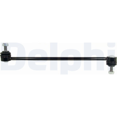 Delphi Stange/Strebe, Stabilisator TC2436 Delphi Stange/Strebe, Stabilisator TC2436