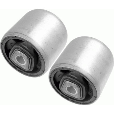 Lemförder Reparatursatz, Lenker 34644 02