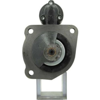 PSH Starter +Line Original 700.023.103.010