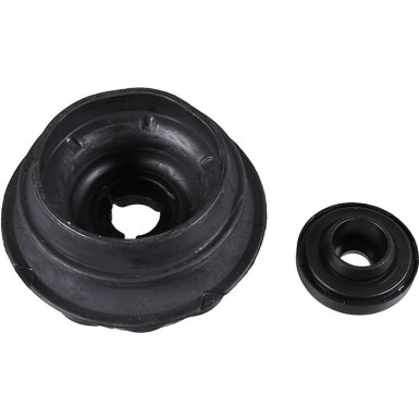 Metzger Reparatursatz, Federbeinstützlager 6490426