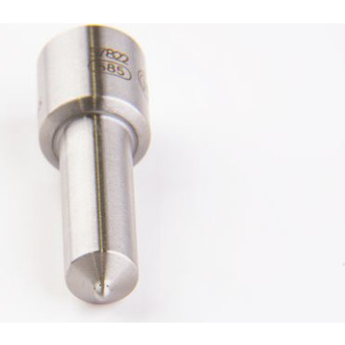 BOSCH 0 433 171 575 Einspritzdüse