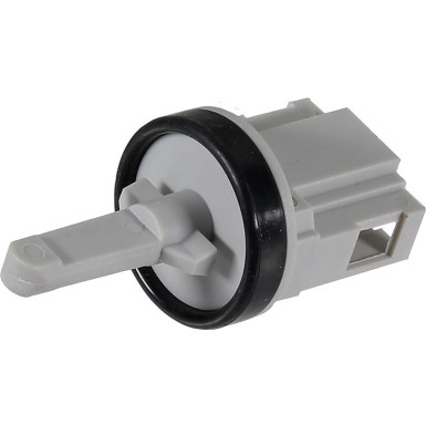 Metzger Sensor, Innenraumtemperatur 0905511