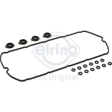 Elring Dichtungssatz, Zylinderkopfhaube 389.080