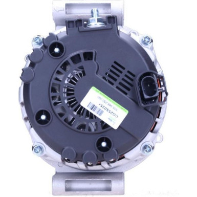 Generator 555.948.250.000 Generator 555.948.250.000