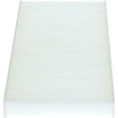 Filter, Innenraumluft 1 987 435 170