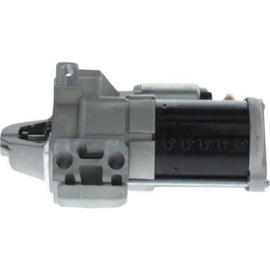 Starter 1 986 S01 049 Starter 1 986 S01 049