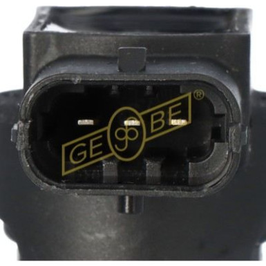 GEBE Zündspule 9 4664 1