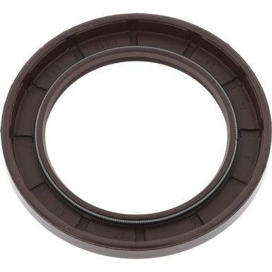 Dichtring 01016315B