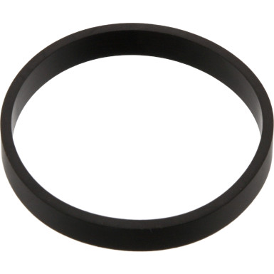 FEBI BILSTEIN 36528 Dichtung, Ansaugkrümmergehäuse FEBI BILSTEIN 36528 Dichtung, Ansaugkrümmergehäuse