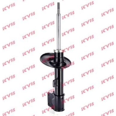 KYB Stoßdämpfer Vorne links Excel-G 338736