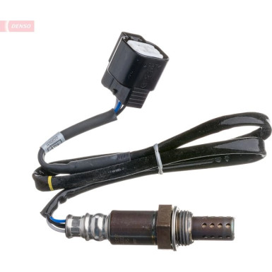 Denso Lambdasonde DOX-0337