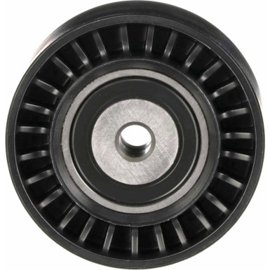 Gates Umlenk-/Führungsrolle, Keilrippenriemen DriveAlign™ T36405