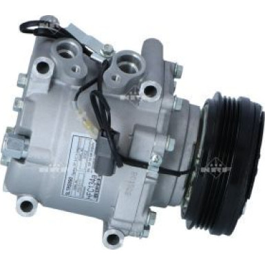 Kompressor, Klimaanlage 32330 Kompressor, Klimaanlage 32330