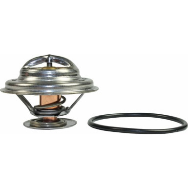 Metzger Thermostat, Kühlmittel 4006015 Metzger Thermostat, Kühlmittel 4006015