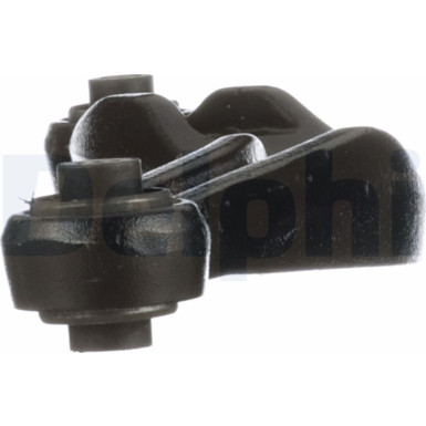 Lenker, Radaufhängung TC7901 Lenker, Radaufhängung TC7901