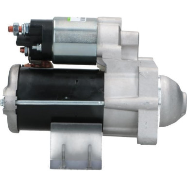 PSH Starter +Line Original 570.593.122.010